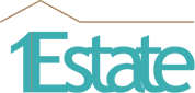 1Estate